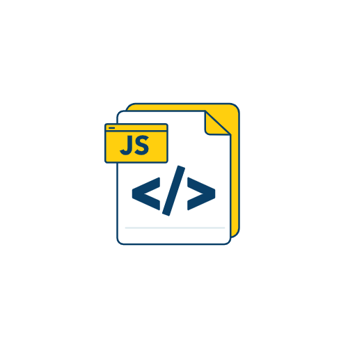 JavaScript