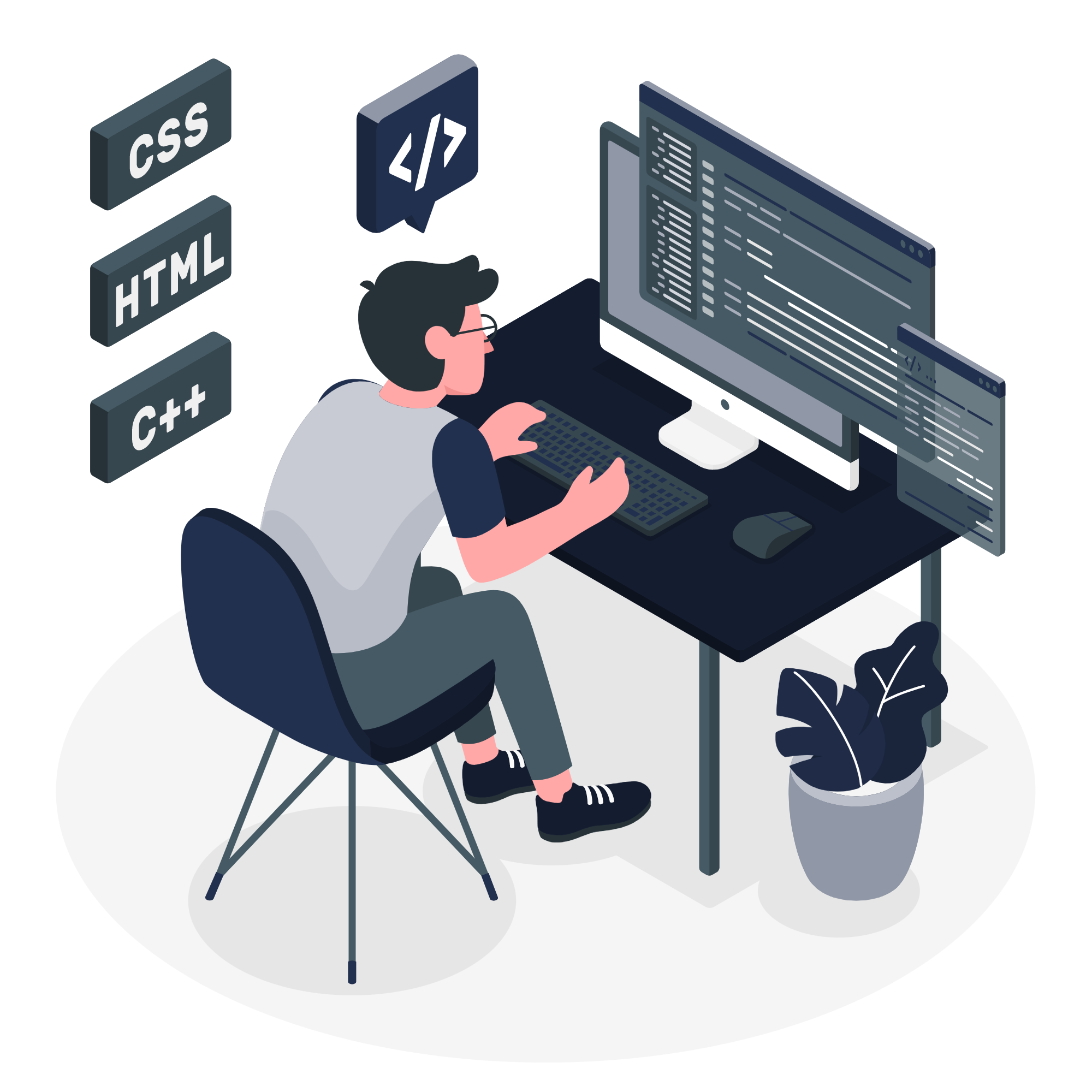 HTML_CSS